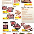 Antevisão Folheto AUCHAN Casa Verão Promoções de 24 julho a 4 agosto 13.jpg